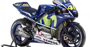 valentino-rossi-motogp-2015-nuova-yamaha