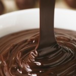 00_Ganaché_de_chocolate