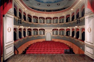 Teatro_Petrella