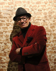 miky degni