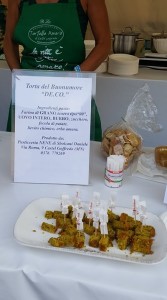 torta buonumore