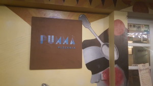 pummà3