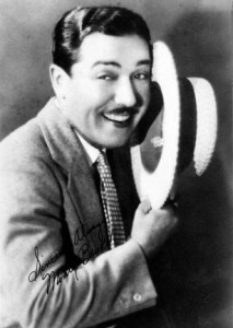 Montybanks